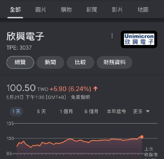 [photo](media:AgACAgUAAx0CQEMBJgABDJKNYKeXDRkEuDqI26vXrzCM7hNHa0kAAoGsMRs2fEFVclvoKKAcHnhyLjFvdAADAQADAgADbQADxecEAAEfBA@telegram)