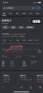 [photo](media:AgACAgUAAx0CQEMBJgABDJLbYKxvokTAivf9zC4tSBcYg3JQy_EAAtKvMRuYc2hV-nMZQVxwM1RCPBdvdAADAQADAgADbQADiiIFAAEfBA@telegram)