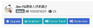 [photo](media:AgACAgUAAx0CQJqMUwACmnNeWRUJLC9eTAzGYAHli6WgV61UngACQ6kxG40byVZ-KW3wV9tMalq3JTMABAEAAwIAA20AA2QDBAABGAQ@telegram)