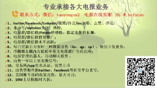 [photo](media:AgACAgUAAx0CQMGYUwACAhpei_7kXbl6TQ33qHxdESSwHtYsqQACUqkxGw-3YFTbDUIOuzDUPTyIb2p0AAMBAAMCAANtAAPaWwIAARgE@telegram)