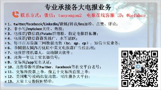 [photo](media:AgACAgUAAx0CQMGYUwACAj9elSJtRlbTKICB5Nbafya0G73qnAACK6kxG0zcqFQM45GHjG4hQI8nGzMABAEAAwIAA20AAxBiBgABGAQ@telegram)