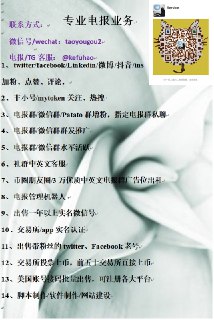 [photo](media:AgACAgUAAx0CQMGYUwACAl1emnKBu7DKpYxoAyeRcKjhrY2ZawAChqoxG3V72VSeAa4-UCMF-Iryamp0AAMBAAMCAANtAAPT0gIAARgE@telegram)