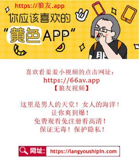 [photo](media:AgACAgUAAx0CQMGYUwACAl9emtSl6V2G_poDZvpBUXYRUuUlygACAqoxG8Dl2FRSuxDnQfAjK05owGp0AAMBAAMCAANtAANdzQACGAQ@telegram)