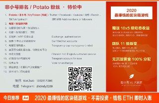 [photo](media:AgACAgUAAx0CQMGYUwACApNeosAtGWFE3EfszqH1rXnm033wnwACIKoxG9vQGVU8vmi1AvkSUN2Y6Wp0AAMBAAMCAANtAAPjjwACGQQ@telegram)