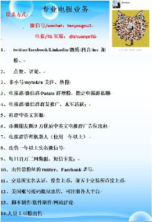 [photo](media:AgACAgUAAx0CQMGYUwACArdeqkijOBZvO3kHMibM1agPVCKTrAACe6kxG71cUVUka3mw7tX_wroAAW5qdAADAQADAgADbQADKFwDAAEZBA@telegram)