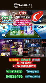 [photo](media:AgACAgUAAx0CQMGYUwACAsBesm3Yt7AprYkdZuLsMtRFiEpoagACYqkxG8w-kFXNptMucfSRfBh2w2p0AAMBAAMCAANtAANfowEAARkE@telegram)