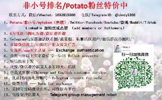 [photo](media:AgACAgUAAx0CQMGYUwACAw1exkaCb1BuM4V-PvyNXk2f1Ke05gACSakxG3pVMVbBOn0_LVVrjMICH2t0AAMBAAMCAANtAAMevQACGQQ@telegram)