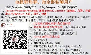 [photo](media:AgACAgUAAx0CQMGYUwACB-Rfmoy88RgQS5_r18w47kFHtBrOwAACNKwxGz_Z2FTb3YJrxr02SUWLZWx0AAMBAAMCAANtAAP0KgQAARsE@telegram)