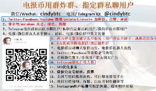 [photo](media:AgACAgUAAx0CQMGYUwACB5RfkUqVV5KvjuvMtkyKOcvkPNVK7AAC-aoxG4mskVTCIPGbfp_zk79vX2x0AAMBAAMCAANtAAPsxAMAARsE@telegram)