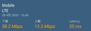 [photo](media:AgACAgUAAx0CQNmbQwABAQ0-XqgcMN9euhCsd5bzLlmYwhsFwPIAAmKpMRtXhkBVUBATxzncobU7AAFuanQAAwEAAwIAA20AA01UAwABGQQ@telegram)