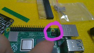[photo](media:AgACAgUAAx0CQNmbQwABAQ2-XqvyLNV8pb8vREs1luyhE_Gl5PMAAl6pMRvCD1lVnRQRbKQ3GG-bf-NqdAADAQADAgADbQADxiIBAAEZBA@telegram)
