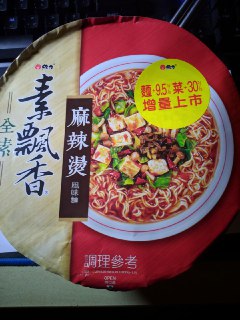 [photo](media:AgACAgUAAx0CQNmbQwABAQ3yXqw_X2AaGVvJxl8Sji0osMmn2asAAvqpMRvbs2lVMDx_J8xomN4msSUzAAQBAAMCAANtAAPZpQYAARkE@telegram)