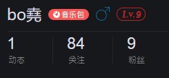 [photo](media:AgACAgUAAx0CQNmbQwABAQ4LXq574r-_fU37zQQ0fLbzPc4IarQAAnapMRu7VHBVHhpIkyOpmuTjcsNqdAADAQADAgADbQADcIMBAAEZBA@telegram)