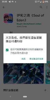 [photo](media:AgACAgUAAx0CQNmbQwABAQ5wXrAJ1_1qSbFUfsLtqkvXp-6szUsAAuupMRtYKoBVzNx0_N6iDnqDYBdrdAADAQADAgADbQADDREAAhkE@telegram)