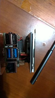 [photo](media:AgACAgUAAx0CQNmbQwABAQ6mXrAmOTHFDExwDrSJ24HgBJQstX4AAoipMRscqIBVZsG-ivOkybsoYBdrdAADAQADAgADbQADXxEAAhkE@telegram)