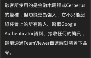 [photo](media:AgACAgUAAx0CQNmbQwABAQ8oXrKVsDKHZLq2FQc0XGo-NeFbnTgAAsCpMRtLApBVFxdbIFgKLQerDiJrdAADAQADAgADbQADayEAAhkE@telegram)