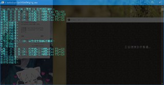 [photo](media:AgACAgUAAx0CQNmbQwABAQ9vXrbLR797XWEcdmoYlpNloG2yhMYAAsypMRtU_7FVckfO0C44Eyt79RtrdAADAQADAgADbQADOEkAAhkE@telegram)