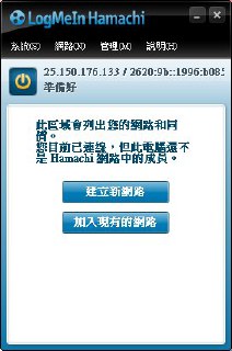 [photo](media:AgACAgUAAx0CQNmbQwABAQ9yXr0h6IKWAvvkylfHNXrvw4_LNp8AApqpMRvVY-lV9JYptLtSql16XmZqdAADAQADAgADbQADYP4DAAEZBA@telegram)
