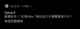 [photo](media:AgACAgUAAx0CQNmbQwABAQGxXilT84SwWrDQNae9Pb-Bvxif97IAAn-pMRuke1FVZhtAtn9aMWZ8ryUzAAQBAAMCAANtAAOciwIAARgE@telegram)