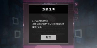 [photo](media:AgACAgUAAx0CQNmbQwABAQGyXilVp5VL1E86sajNM58o_9S-7VoAAoKpMRuke1FVZqivRfyPGr_2LhszAAQBAAMCAANtAAP1HQMAARgE@telegram)