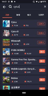 [photo](media:AgACAgUAAx0CQNmbQwABAQHTXiqSaYbOJMAahQeHgP5ZiUckVu0AAmCpMRtD5FlVOkuVYjl8-bS0OxszAAQBAAMCAANtAAMJLQMAARgE@telegram)