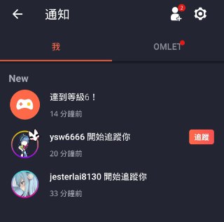 [photo](media:AgACAgUAAx0CQNmbQwABAQHWXiqZ2_E3M6MvDdzkZz-VxmRUEKcAAmOpMRtD5FlVi2nJ_a0Z1SyuPhszAAQBAAMCAANtAANZKgMAARgE@telegram)