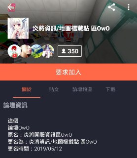 [photo](media:AgACAgUAAx0CQNmbQwABAQHbXisFJlLlm2EwMSrhCyH6jLpae6AAAlapMRuOdFlVi_l-Hskx6YJVtCUzAAQBAAMCAANtAANQmgIAARgE@telegram)