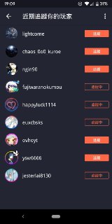 [photo](media:AgACAgUAAx0CQNmbQwABAQHhXiwiG2kcO2RcehOWjbWc9NXjzpwAAoKpMRtHAAFgVayXRaM3z6cv0BIbMwAEAQADAgADbQADPzkDAAEYBA@telegram)
