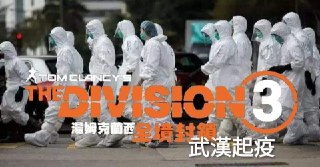 [photo](media:AgACAgUAAx0CQNmbQwABAQI9XjRRtr7dK27tAAHeJBiKc1RYvnz2AAJdqjEb00mhVR3vgsQ9zsCtATcbMwAEAQADAgADbQADdoIDAAEYBA@telegram)