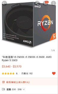 [photo](media:AgACAgUAAx0CQNmbQwABAQILXi5zqYymzD8u1Qhe5DzTszSSW8gAAhqqMRv0NXlVYCaJAWTiPgIoNRszAAQBAAMCAANtAAPcSgMAARgE@telegram)
