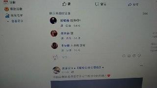 [photo](media:AgACAgUAAx0CQNmbQwABAQJcXjVZTjrbyWBuwMS35dk7QGaGMjwAAjCpMRtxsrFVYQw2o1MBQOq5ERszAAQBAAMCAANtAAOcgwMAARgE@telegram)