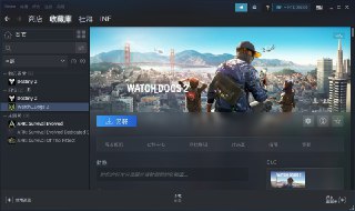 [photo](media:AgACAgUAAx0CQNmbQwABAQK8Xj4vM5sl1uksYRri4CWQMNYFPqwAAnypMRtwe_FVtMai1Ywhc6t2XmZqdAADAQADAgADbQADfg0AAhgE@telegram)