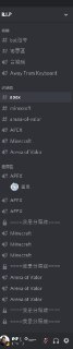 [photo](media:AgACAgUAAx0CQNmbQwABAQMzXj6WFSskFbnIs7kDpAE2eYap-YQAApmpMRtwe_lVe6hcShk8PbHeiG9qdAADAQADAgADbQAD0hEAAhgE@telegram)