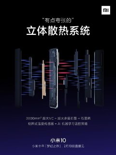 [photo](media:AgACAgUAAx0CQNmbQwABAQNmXkJ_9MaUq0j59HyemGDmitJ31T4AAjepMRvmxhlW8rx4U1GXoklYqyUzAAQBAAMCAANtAAOHUwMAARgE@telegram)