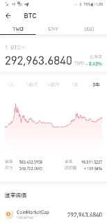 [photo](media:AgACAgUAAx0CQNmbQwABAQQ1XlFH13gut0HXeNDzs8aIOEwifqwAApOpMRspOIhWxCQueJv3ix_VX2ZqdAADAQADAgADbQADepoAAhgE@telegram)