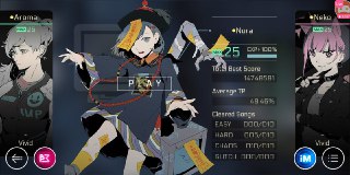 [photo](media:AgACAgUAAx0CQNmbQwABAQQCXlAAAQQtpIFFeUmz_WENJtUdvqdJAAI6qTEbHpmAVsZxkdTVCtm-eAFuanQAAwEAAwIAA20AA-uQAAIYBA@telegram)