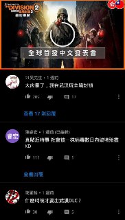[photo](media:AgACAgUAAx0CQNmbQwABAQTfXlPkWlqOym6fvSfowKIGaxiWhp0AAkqpMRtj16FWTWC8JWjgSjnrMBszAAQBAAMCAANtAAPNbQQAARgE@telegram)