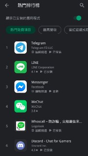 [photo](media:AgACAgUAAx0CQNmbQwABAQThXlRXweFPLdC9uHGpxlQ91UnSEKsAAoGpMRtfcqlWGTaCYfTe3887OBszAAQBAAMCAANtAAMSagQAARgE@telegram)