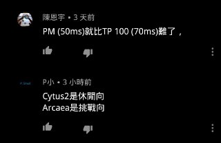 [photo](media:AgACAgUAAx0CQNmbQwABAQUDXlZZ1SZ6SaQdB0y3G23K0TGPzKMAApypMRv7rrFWAxUbN7r0A-9bpyUzAAQBAAMCAANtAAN47gMAARgE@telegram)
