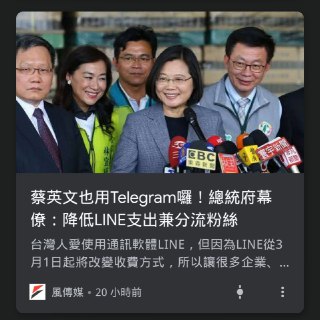 [photo](media:AgACAgUAAx0CQNmbQwABAQVEXlik5K3AJX2vKy8Sony40ZZK3XcAAkWpMRtHhclW-JcCv1tIbv96tCUzAAQBAAMCAANtAAOHAgQAARgE@telegram)