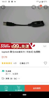 [photo](media:AgACAgUAAx0CQNmbQwABAQWaXli2jrrM2cSVmhjF2D0O03ePUGQAAm6pMRuF98FWB8hs1WG56j4hvCUzAAQBAAMCAANtAAM9-gMAARgE@telegram)