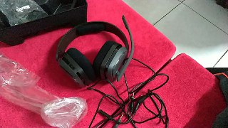 [photo](media:AgACAgUAAx0CQNmbQwABAQZoXljgwtm2wi5aB0tcBlvcwApiXT4AAl6pMRsbjMhWahQRYQGqU1MHpyUzAAQBAAMCAANtAAM0_QMAARgE@telegram)