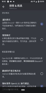 [photo](media:AgACAgUAAx0CQNmbQwABAQa8XljoTS_VYM9_GBr2V0_tOSJy1bAAAjmqMRuF98lWT3wKGhF0o9VIXmZqdAADAQADAgADbQAD3dYAAhgE@telegram)