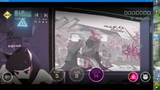 [photo](media:AgACAgUAAx0CQNmbQwABAQbJXljqtFntNqwLMKNSPCjbV2kau14AAjyqMRuF98lW8JiWfF6Qsk1YFRszAAQBAAMCAANtAAPjlQQAARgE@telegram)