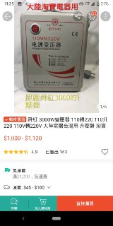 [photo](media:AgACAgUAAx0CQNmbQwABAQcUXlssIEoIIYj3kKw2ocI1qU89uEYAAiapMRvLMuFW7aHFrmZQTGTnJhszAAQBAAMCAANtAAPmowQAARgE@telegram)