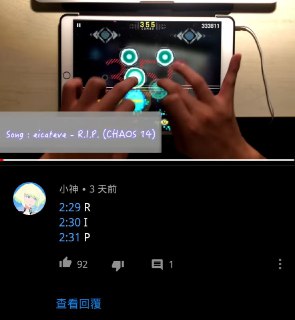 [photo](media:AgACAgUAAx0CQNmbQwABAQg1XmItm-_AyTRJIKsO6lF2M3tN_SYAAo6qMRtFJxBXkvJxA58QYb9nvyUzAAQBAAMCAANtAAOnPgQAARgE@telegram)