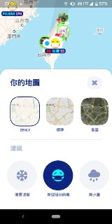 [photo](media:AgACAgUAAx0CQNmbQwABAQlWXm5EimlYtYmTbcLNqvAO0CvT_sIAAsKpMRv4q3BXuLzKeXma5wHDtyUzAAQBAAMCAANtAAMlpAQAARgE@telegram)