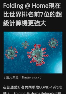 [photo](media:AgACAgUAAx0CQNmbQwABAQmtXndPirMyTrsh_vj7OdKKBmYHM1oAAn-qMRsBDrlXpCwKFW40g0T-HxszAAQBAAMCAANtAAPGeQUAARgE@telegram)