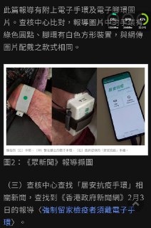 [photo](media:AgACAgUAAx0CQNmbQwABAQnFXnibPJbeTjDZEH7JsOOhcdzJz_MAAh-qMRs75sFXB3Wkmf7PETZ0IhszAAQBAAMCAANtAAPMhgUAARgE@telegram)