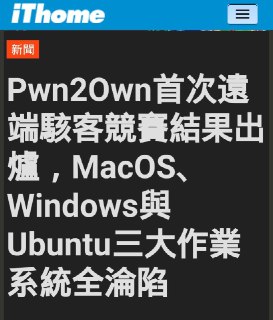 [photo](media:AgACAgUAAx0CQNmbQwABAQnhXnmLrsj2QE_IB1MqiIdJY5YfbNEAAjmpMRsaXshXAw8yiDzXYk5eIxszAAQBAAMCAANtAANLiAUAARgE@telegram)